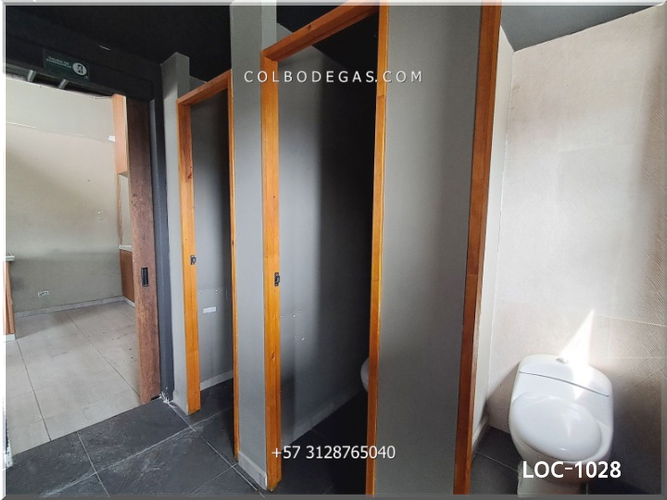 Local en Arriendo en Popular modelo, Pereira - Miniatura 14
