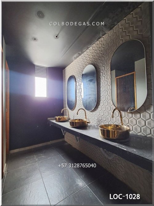 Local en Arriendo en Popular modelo, Pereira - Miniatura 15