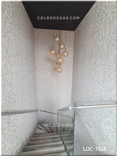 Local en Arriendo en Popular modelo, Pereira - Miniatura 16