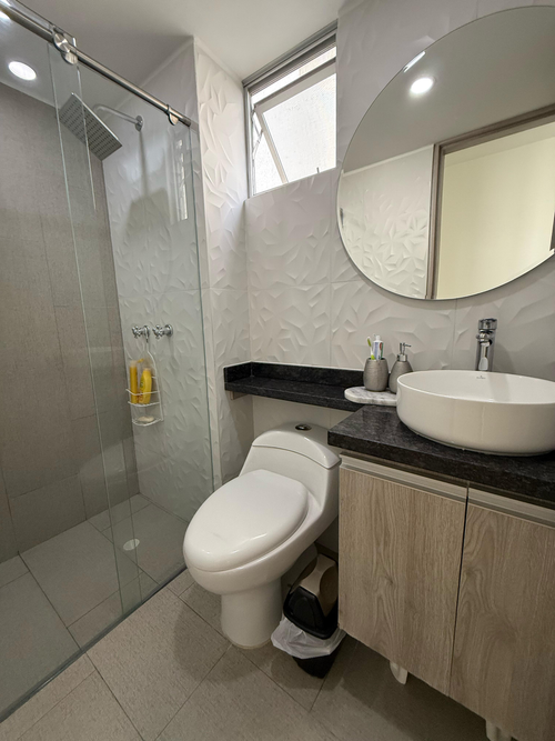 Apartaestudio en Venta en Cali - Miniatura 2