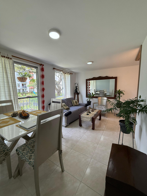 Apartaestudio en Venta en Cali - Miniatura 5