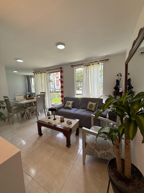 Apartaestudio en Venta en Cali - Miniatura 6