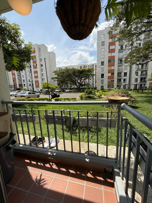 Apartaestudio en Venta en Cali - Miniatura 10