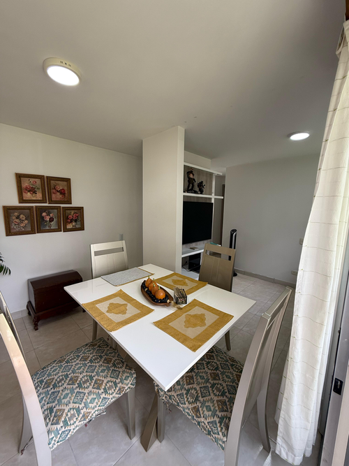 Apartaestudio en Venta en Cali - Miniatura 12