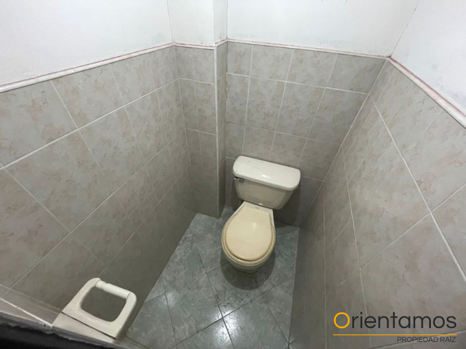 Local en arriendo en Las mercedes, Marinilla - Miniatura 7