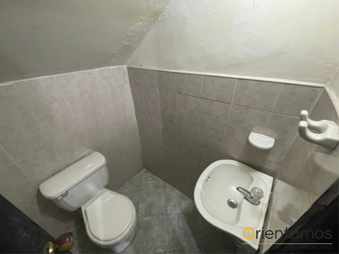 Local en arriendo en Las mercedes, Marinilla - Miniatura 9