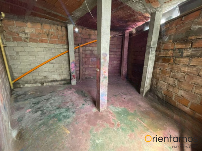 Local en arriendo en Las mercedes, Marinilla - Miniatura 10
