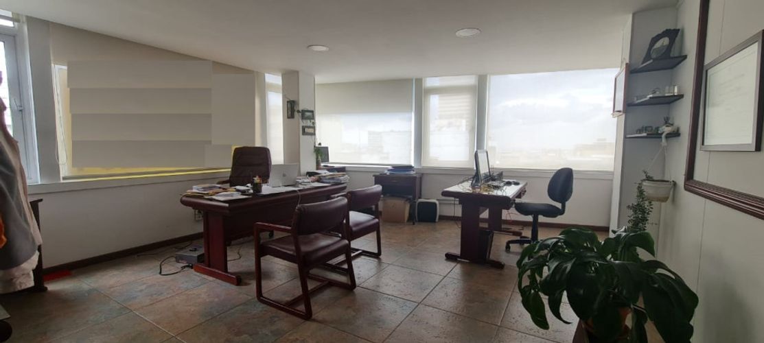 Oficina en Arriendo en La veracruz, Bogotá - Miniatura 9