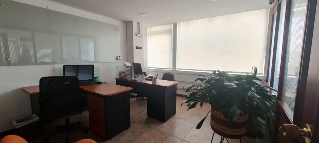 Oficina en Arriendo en La veracruz, Bogotá - Miniatura 10