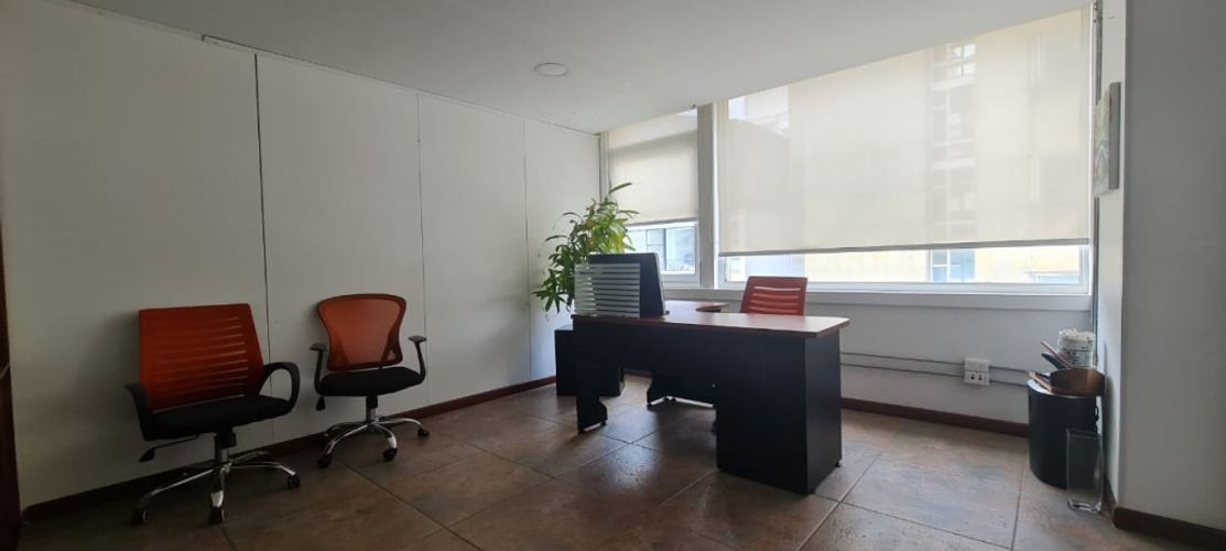 Oficina en Arriendo en La veracruz, Bogotá - Miniatura 16