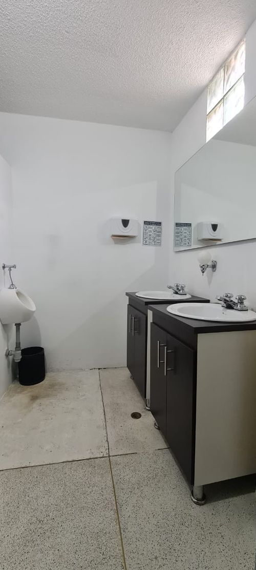 Oficina en Arriendo en La veracruz, Bogotá - Miniatura 20