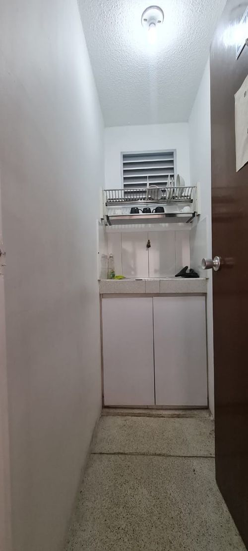 Oficina en Arriendo en La veracruz, Bogotá - Miniatura 22
