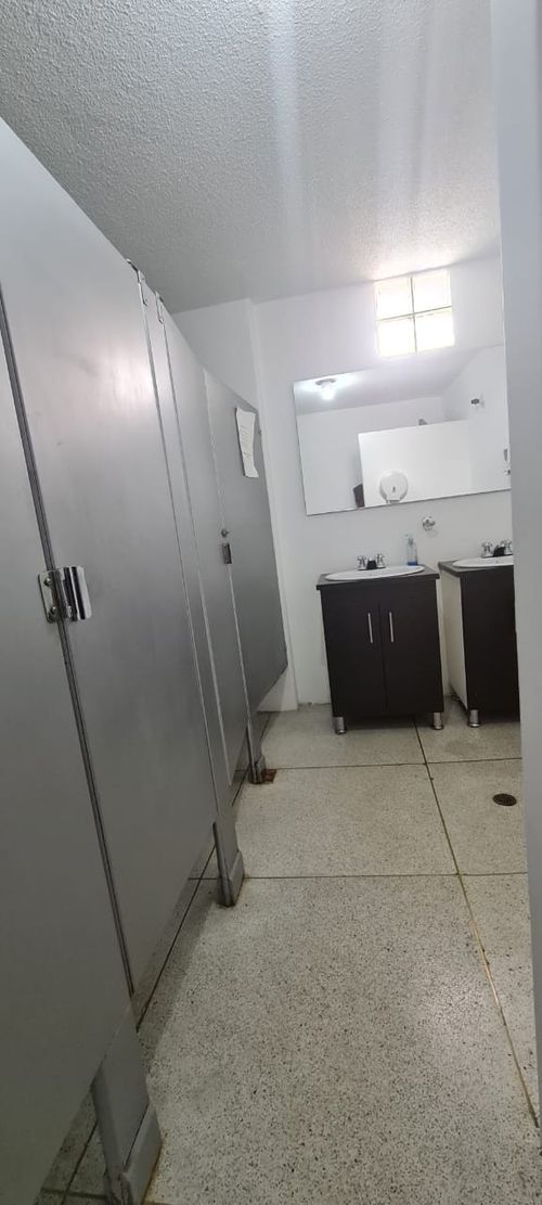 Oficina en Arriendo en La veracruz, Bogotá - Miniatura 23