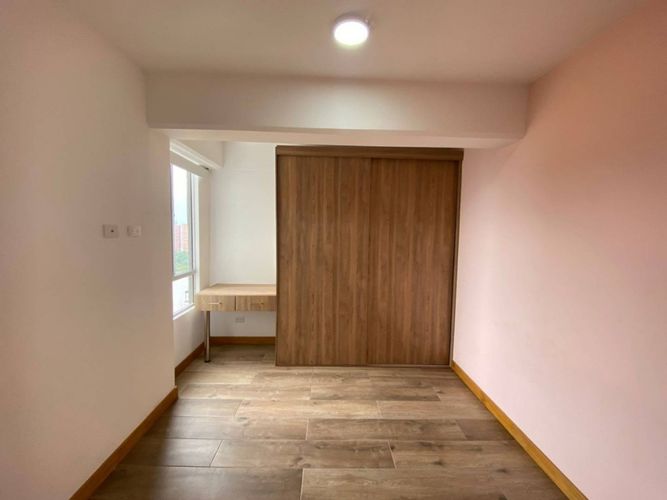 Apartamento en Arriendo en Aves Maria, Sabaneta - Miniatura 5