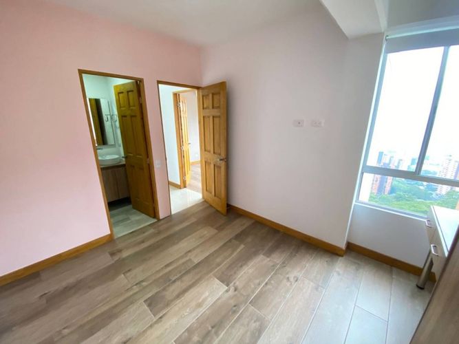 Apartamento en Arriendo en Aves Maria, Sabaneta - Miniatura 10