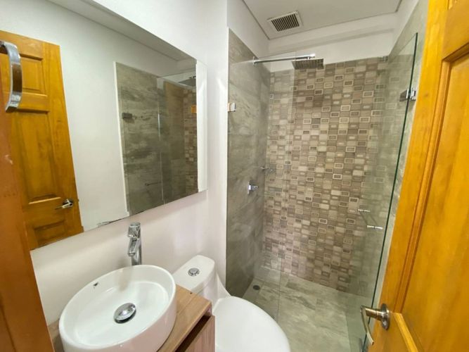 Apartamento en Arriendo en Aves Maria, Sabaneta - Miniatura 11