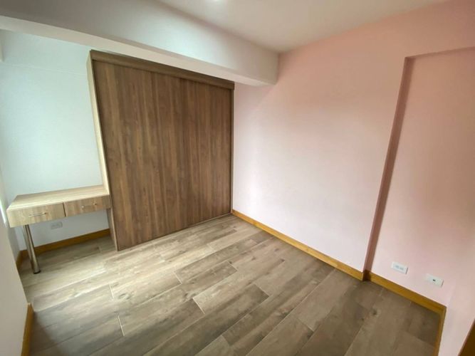 Apartamento en Arriendo en Aves Maria, Sabaneta - Miniatura 13