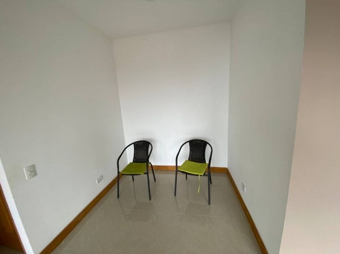 Apartamento en Arriendo en Aves Maria, Sabaneta - Miniatura 15