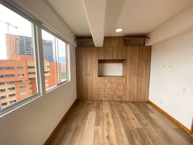Apartamento en Arriendo en Aves Maria, Sabaneta - Miniatura 18