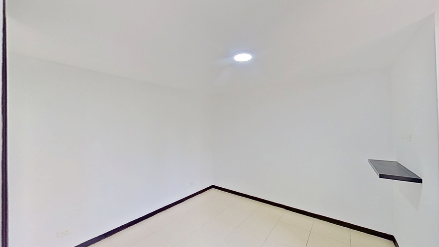Apartamento en Venta en Ditaires, Itaguí - Miniatura 11