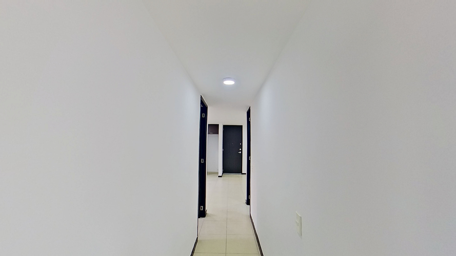 Apartamento en Venta en Ditaires, Itaguí - Miniatura 12