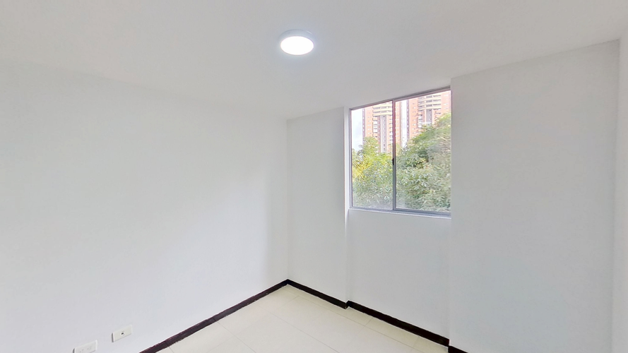 Apartamento en Venta en Ditaires, Itaguí - Miniatura 13