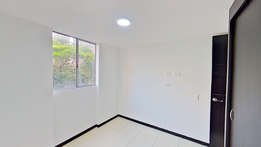 Apartamento en Venta en Ditaires, Itaguí - Miniatura 14