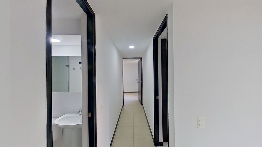 Apartamento en Venta en Ditaires, Itaguí - Miniatura 15