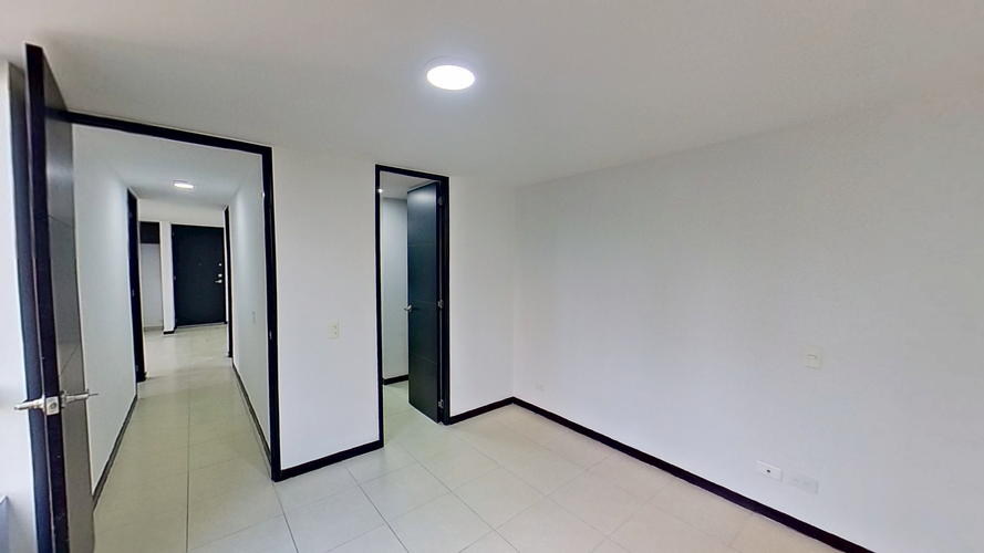 Apartamento en Venta en Ditaires, Itaguí - Miniatura 16