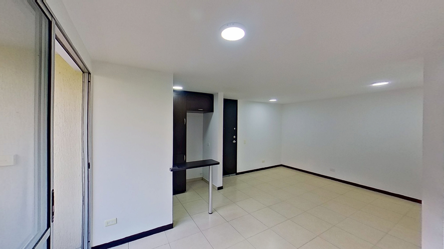Apartamento en Venta en Ditaires, Itaguí - Miniatura 17