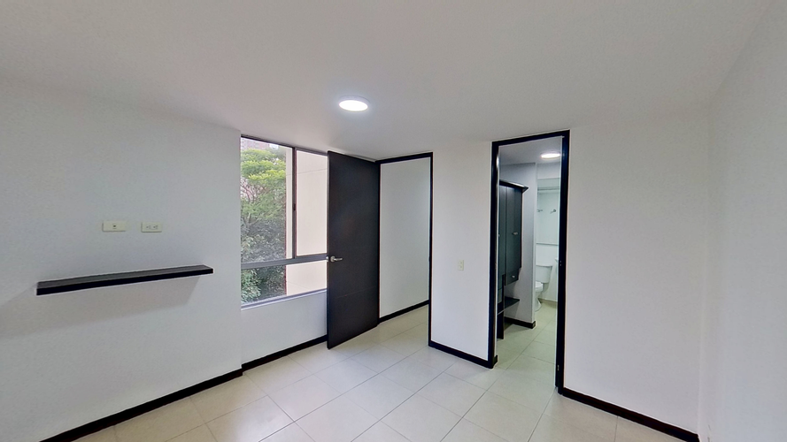 Apartamento en Venta en Ditaires, Itaguí - Miniatura 18