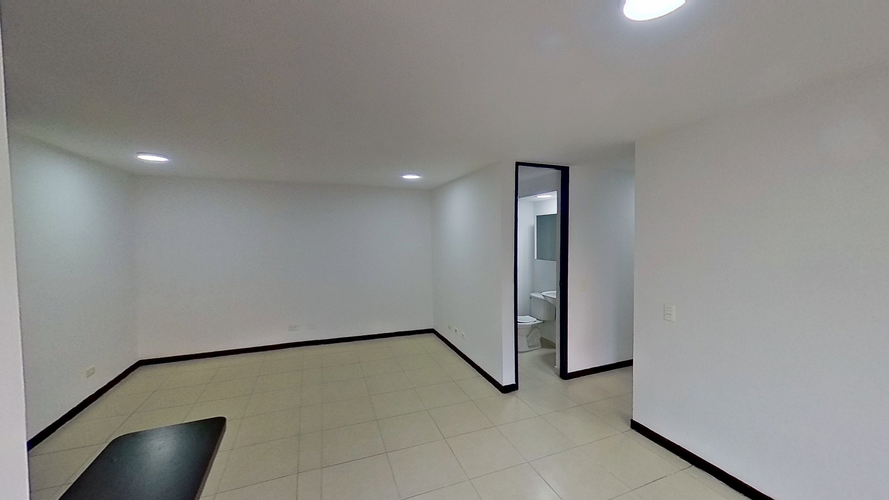 Apartamento en Venta en Ditaires, Itaguí - Miniatura 19