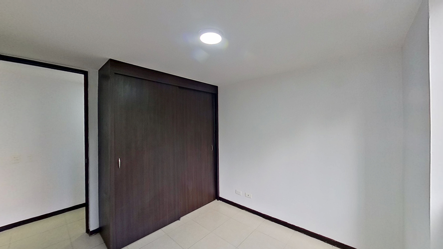 Apartamento en Venta en Ditaires, Itaguí - Miniatura 20
