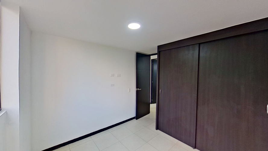 Apartamento en Venta en Ditaires, Itaguí - Miniatura 21