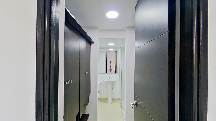 Apartamento en Venta en Ditaires, Itaguí - Miniatura 22