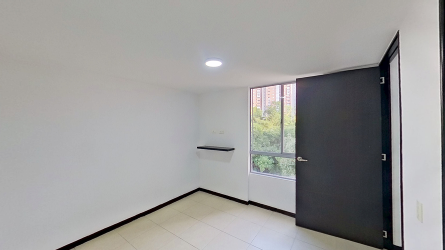 Apartamento en Venta en Ditaires, Itaguí - Miniatura 23
