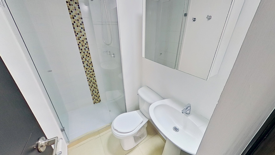 Apartamento en Venta en Ditaires, Itaguí - Miniatura 24