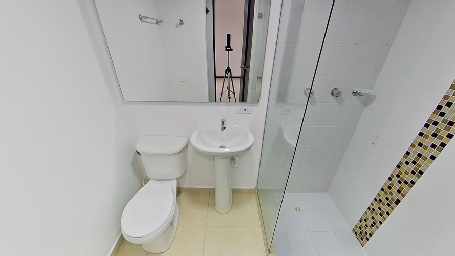 Apartamento en Venta en Ditaires, Itaguí - Miniatura 25
