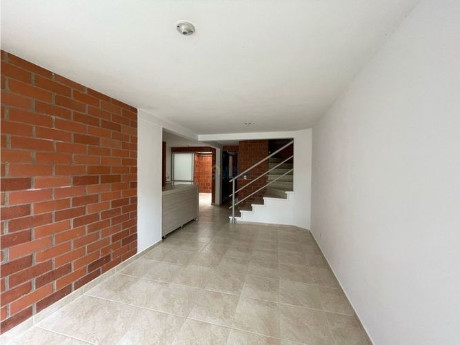Casa en Arriendo en Galicia, Pereira - Miniatura 2