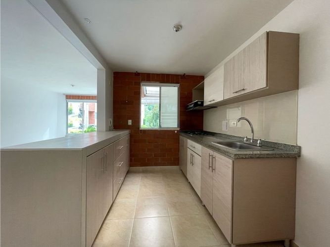 Casa en Arriendo en Galicia, Pereira - Miniatura 3