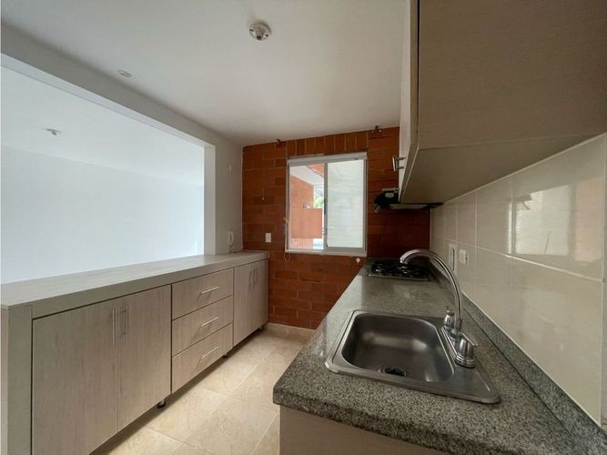 Casa en Arriendo en Galicia, Pereira - Miniatura 5