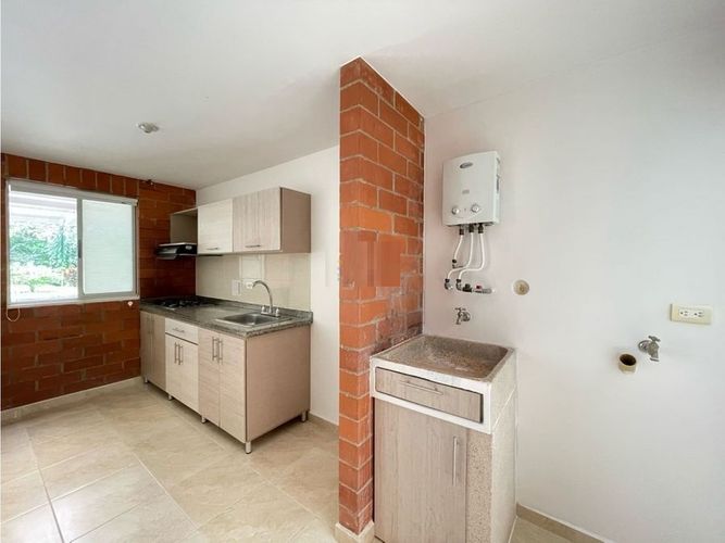 Casa en Arriendo en Galicia, Pereira - Miniatura 6