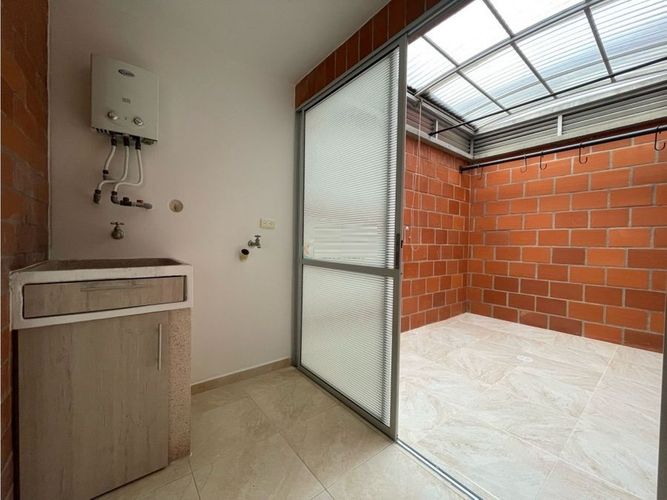 Casa en Arriendo en Galicia, Pereira - Miniatura 7