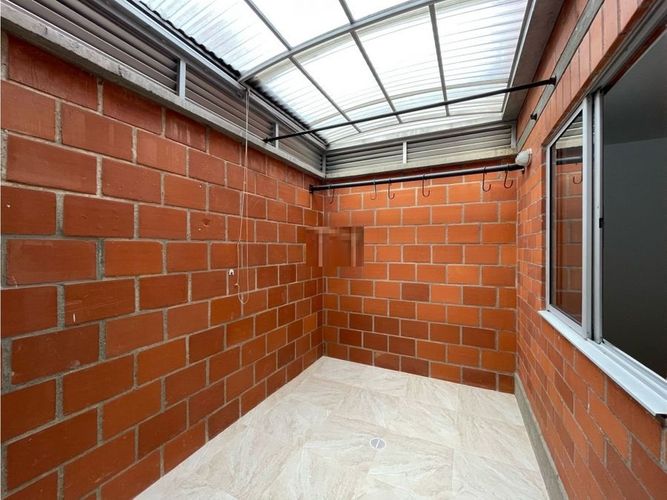 Casa en Arriendo en Galicia, Pereira - Miniatura 8