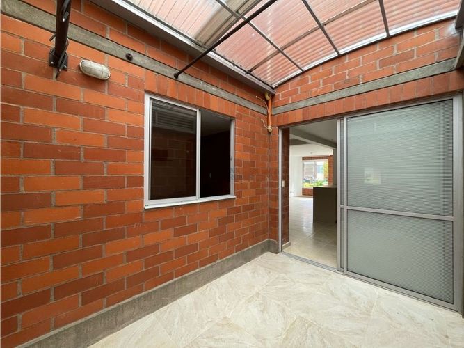 Casa en Arriendo en Galicia, Pereira - Miniatura 9