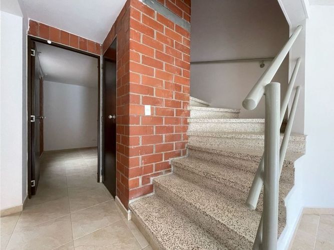 Casa en Arriendo en Galicia, Pereira - Miniatura 10