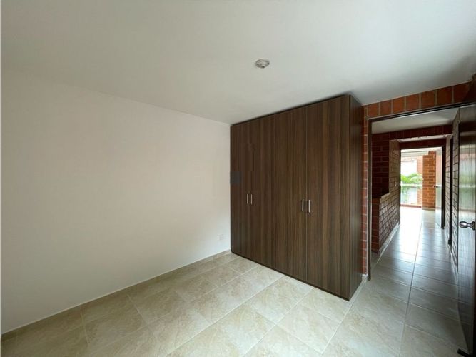 Casa en Arriendo en Galicia, Pereira - Miniatura 11