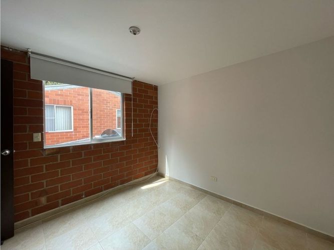 Casa en Arriendo en Galicia, Pereira - Miniatura 12