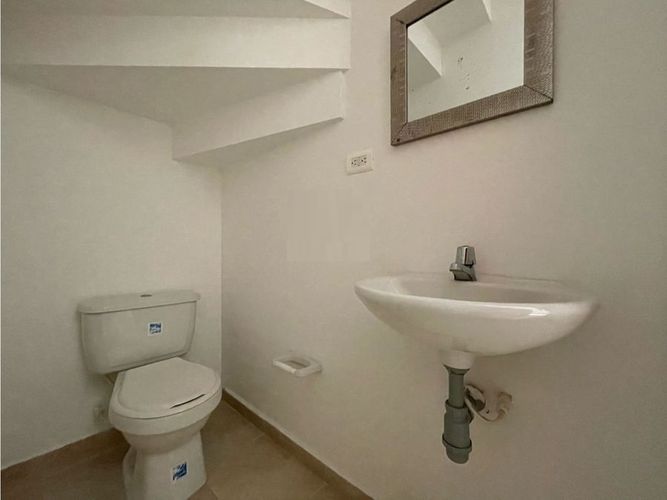Casa en Arriendo en Galicia, Pereira - Miniatura 13