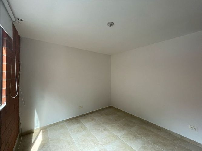 Casa en Arriendo en Galicia, Pereira - Miniatura 14